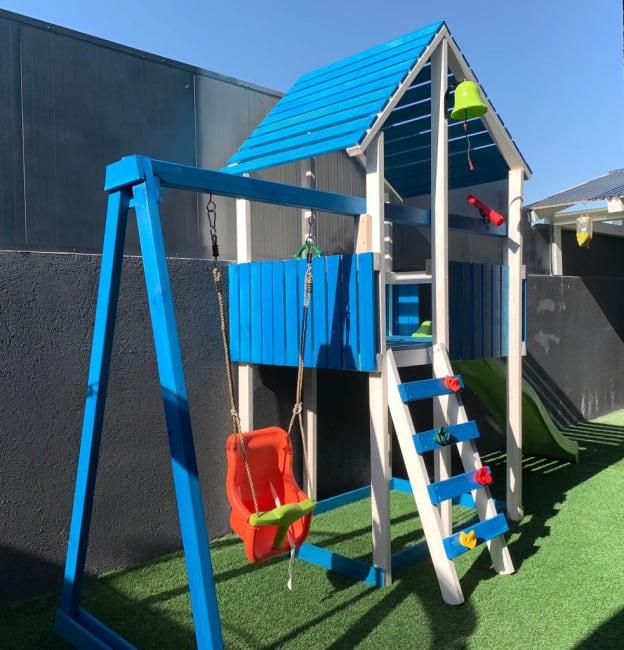 213451 וילה דיאמנטה - גלריה כללית, וילה דיאמנטה, וילה  בספסופה וילות - Vila 4 U