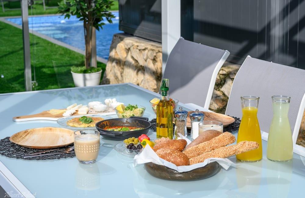 213456 וילה דיאמנטה - גלריה כללית, וילה דיאמנטה, וילה  בספסופה וילות - Vila 4 U