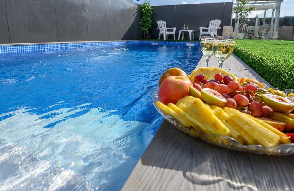 213459 וילה דיאמנטה - גלריה כללית, וילה דיאמנטה, וילה  בספסופה וילות - Vila 4 U