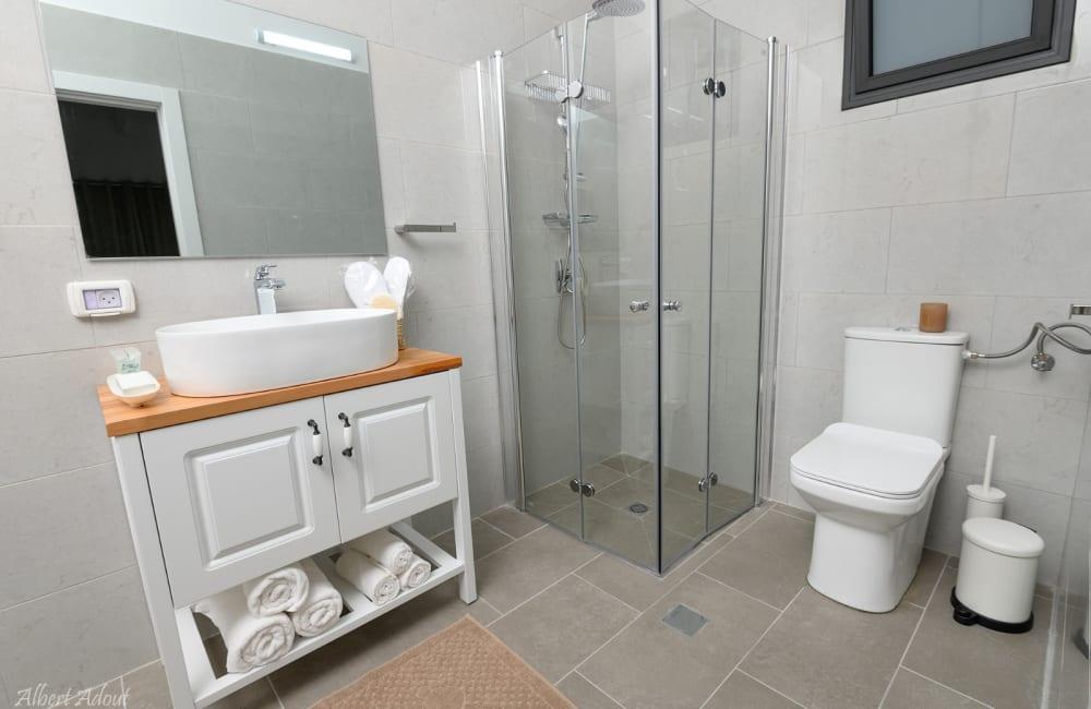 213463 וילה דיאמנטה - מתחם פנימי, וילה דיאמנטה, וילה  בספסופה וילות - Vila 4 U