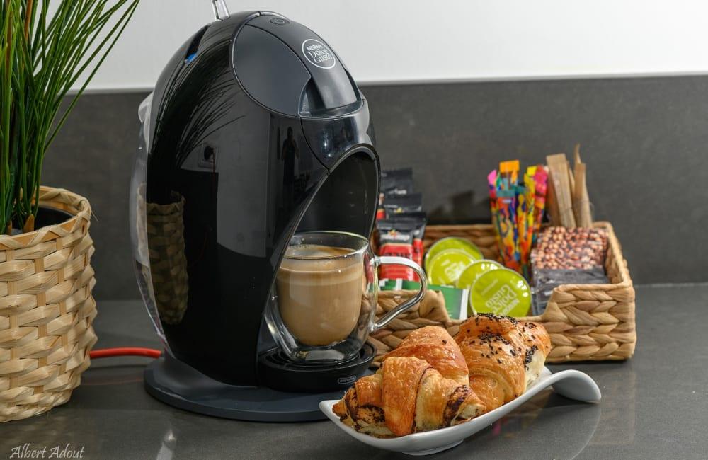 213474 וילה דיאמנטה - מתחם פנימי, וילה דיאמנטה, וילה  בספסופה וילות - Vila 4 U