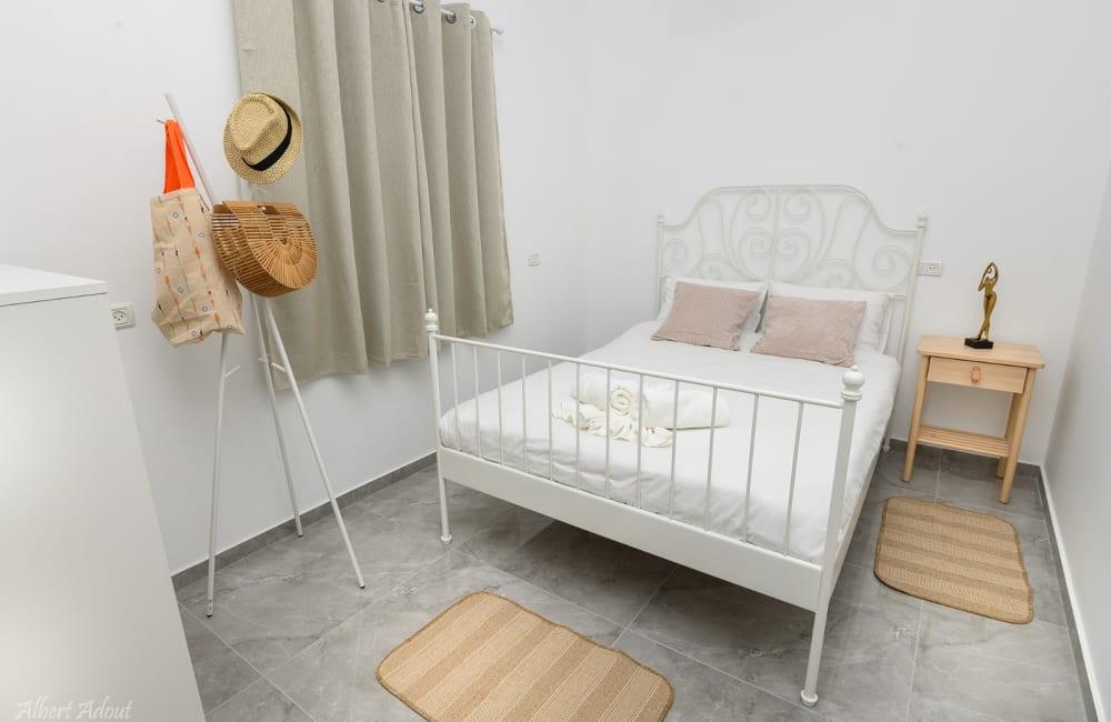 213478 וילה דיאמנטה - מתחם פנימי, וילה דיאמנטה, וילה  בספסופה וילות - Vila 4 U