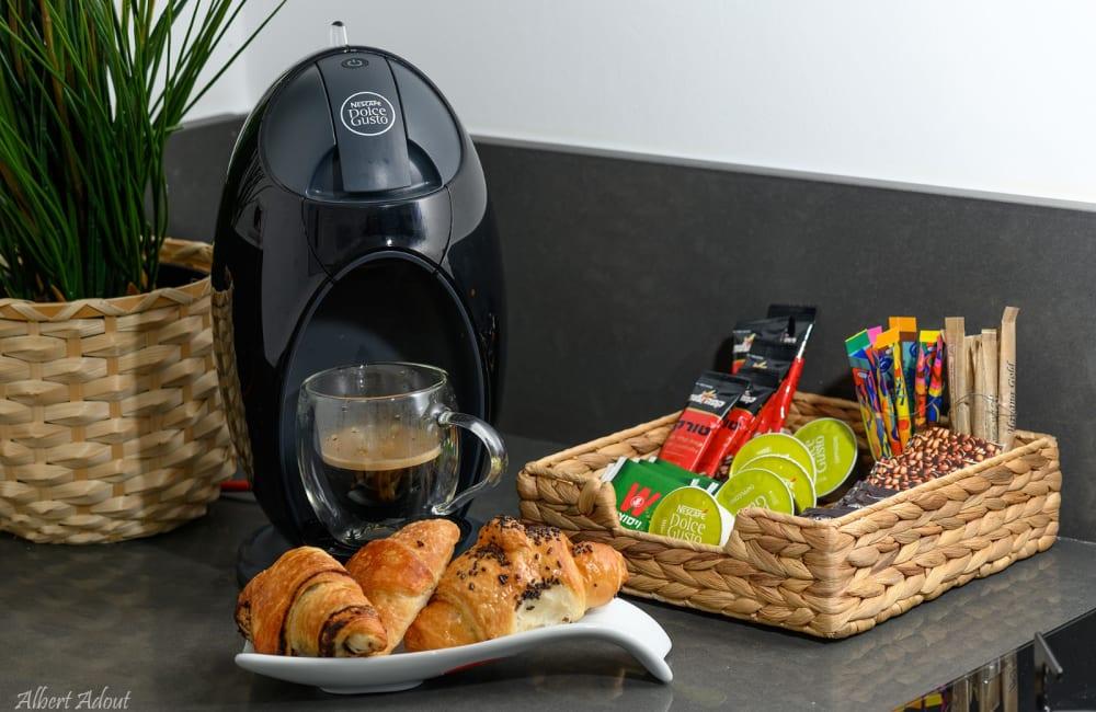 213481 וילה דיאמנטה - מתחם פנימי, וילה דיאמנטה, וילה  בספסופה וילות - Vila 4 U