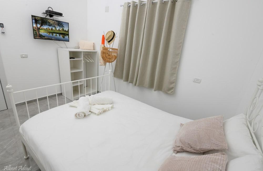 213484 וילה דיאמנטה - מתחם פנימי, וילה דיאמנטה, וילה  בספסופה וילות - Vila 4 U