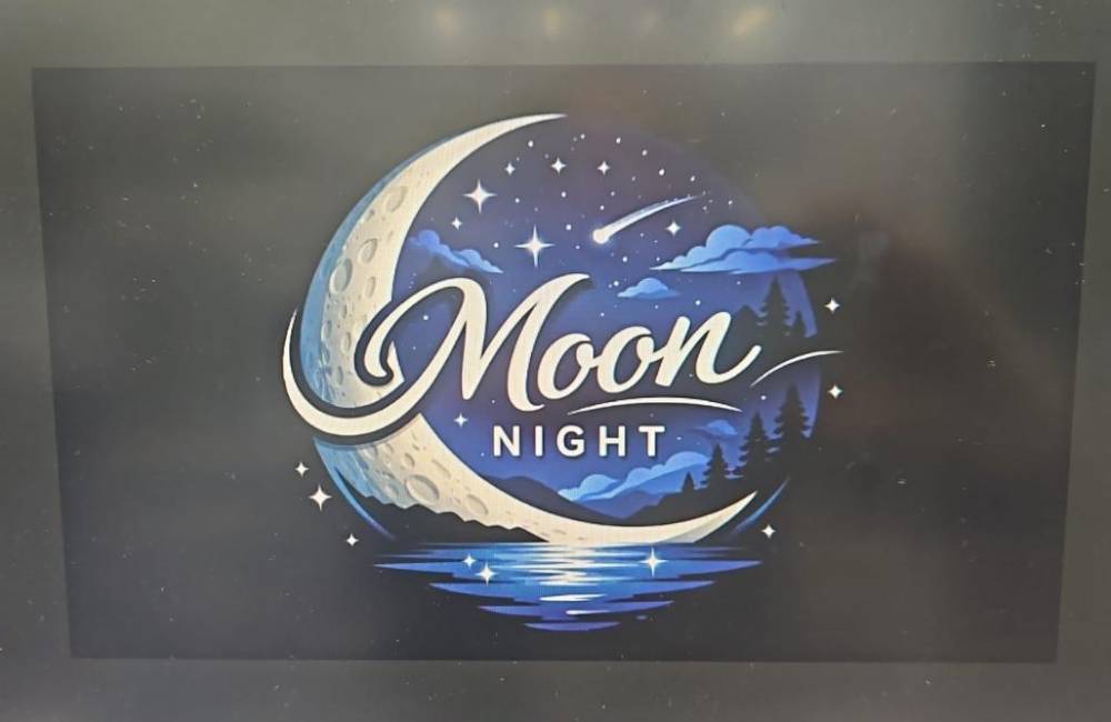 213510 Moon Night Events, Moon Night Events - מון נייט איוונטס, וילה  בראשון לציון וילות - Vila 4 U