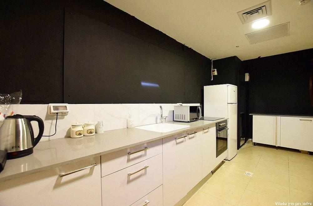 213511 Moon Night Events, Moon Night Events - מון נייט איוונטס, וילה  בראשון לציון וילות - Vila 4 U