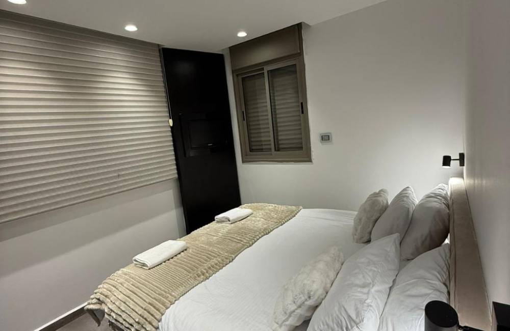 213579 גלריה כללית, וילה אלומת ספיר, וילה  באילת וילות - Vila 4 U