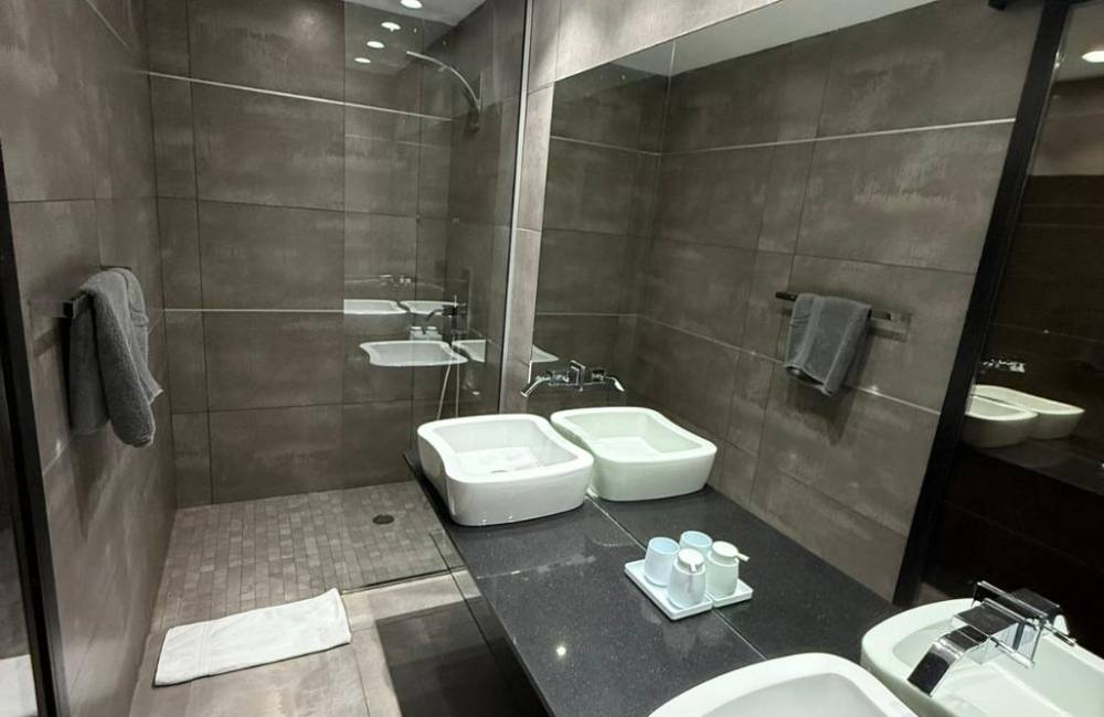 213580 גלריה כללית, וילה אלומת ספיר, וילה  באילת וילות - Vila 4 U