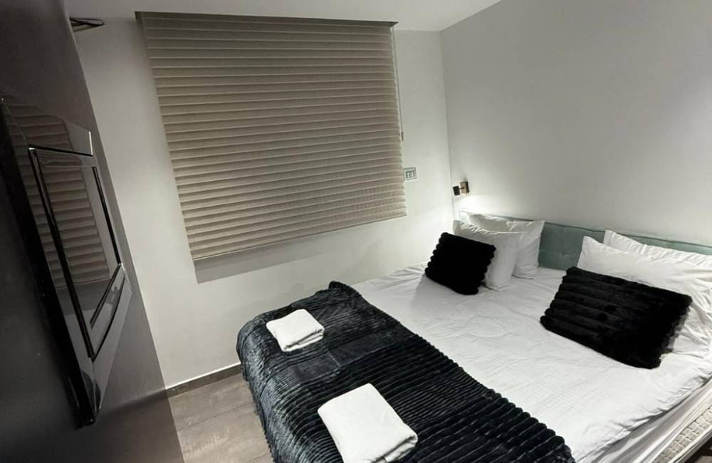 213581 גלריה כללית, וילה אלומת ספיר, וילה  באילת וילות - Vila 4 U