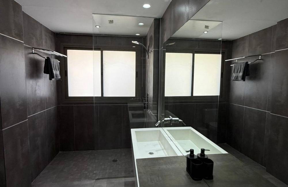 213590 גלרית פנים, וילה אלומת ספיר, וילה  באילת וילות - Vila 4 U