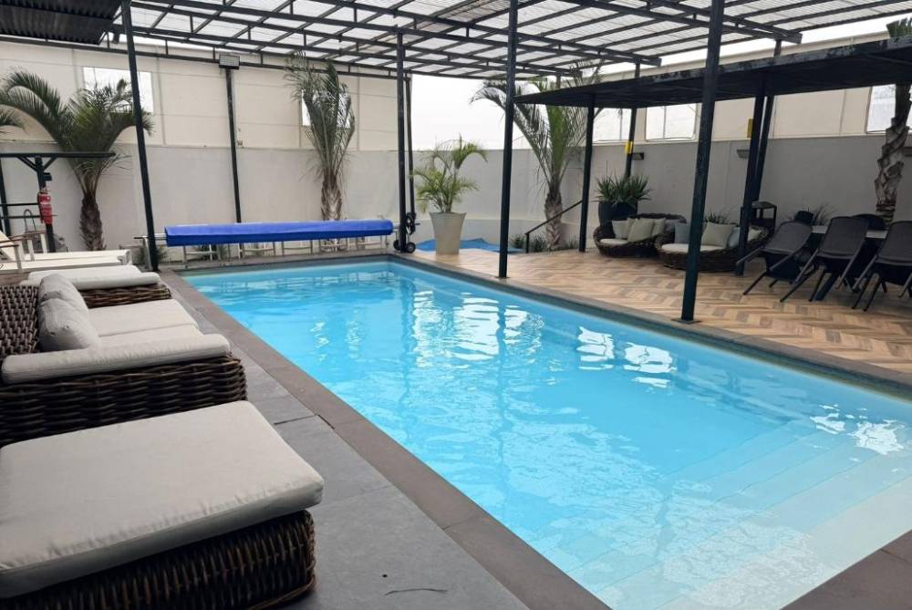 213603 גלריית חורף, וילה סקיי מון, וילה  בעמק חפר וילות - Vila 4 U