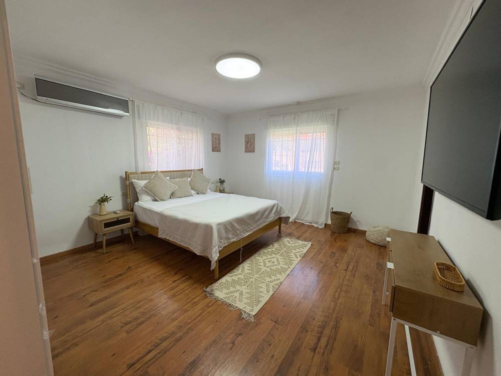 213672 גלריה כללית, וילה נוף להרים, וילה  בקרית שמונה וילות - Vila 4 U