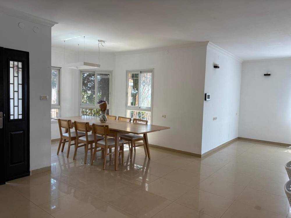 213673 גלריה כללית, וילה נוף להרים, וילה  בקרית שמונה וילות - Vila 4 U