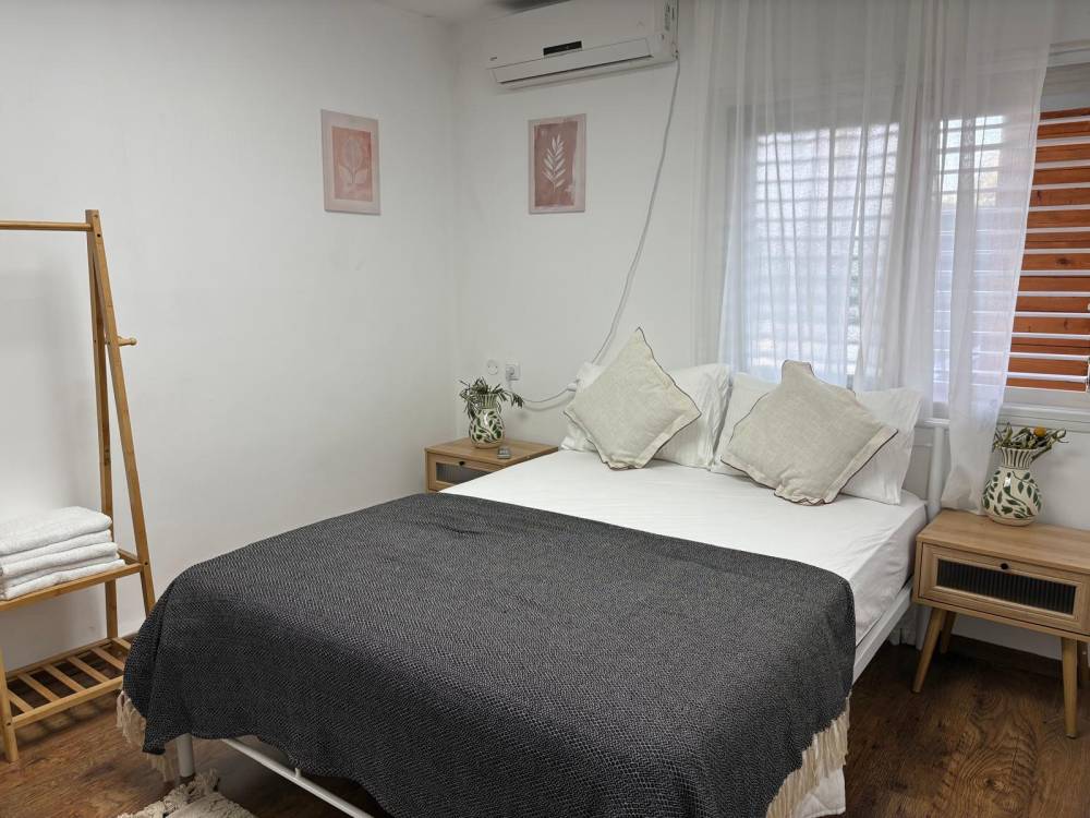 213677 גלריה כללית, וילה נוף להרים, וילה  בקרית שמונה וילות - Vila 4 U