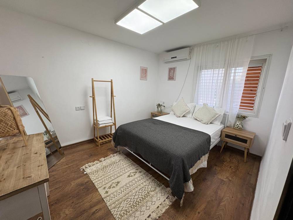 213680 גלריה כללית, וילה נוף להרים, וילה  בקרית שמונה וילות - Vila 4 U