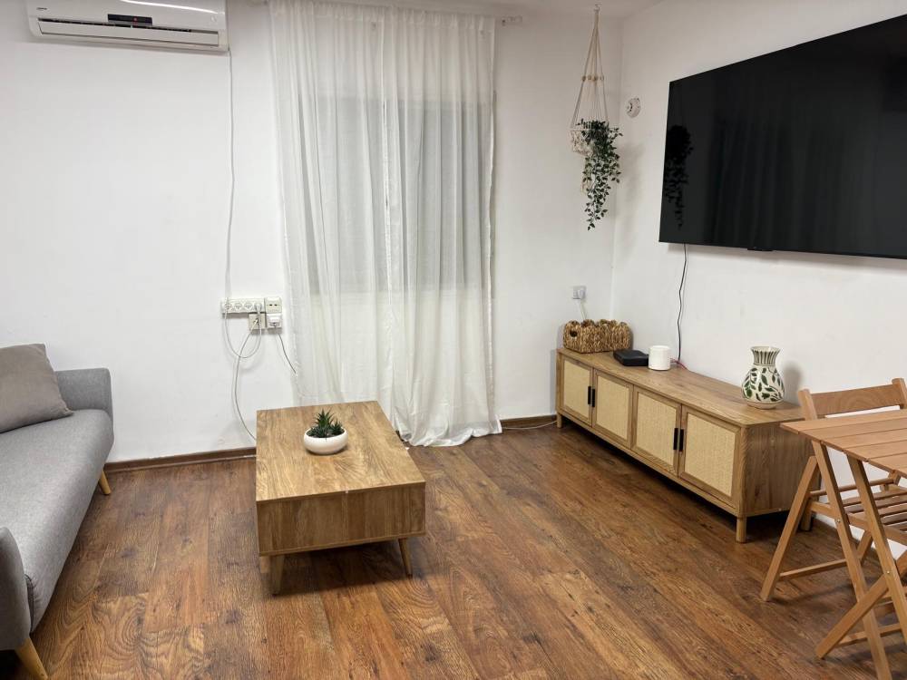 213681 גלריה כללית, וילה נוף להרים, וילה  בקרית שמונה וילות - Vila 4 U