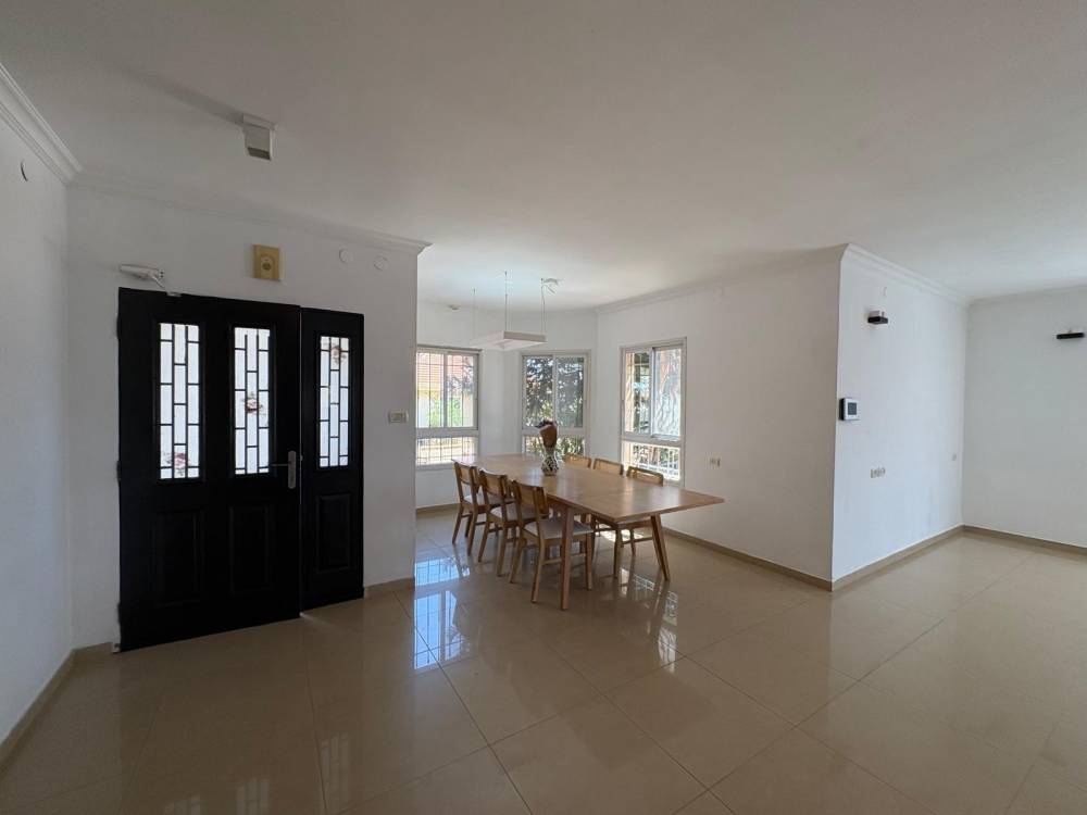 213682 גלריה כללית, וילה נוף להרים, וילה  בקרית שמונה וילות - Vila 4 U