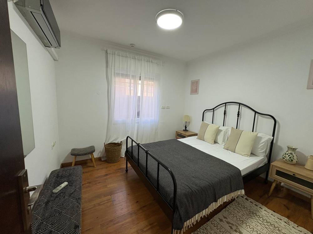 213685 גלריה כללית, וילה נוף להרים, וילה  בקרית שמונה וילות - Vila 4 U