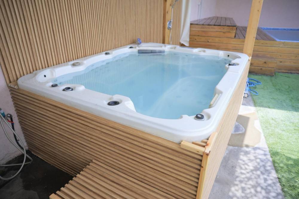 213702 כללי, אחוזת הר טוב, וילה  בבית שמש וילות - Vila 4 U