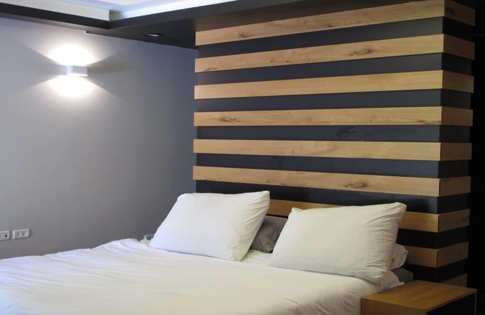 213734 וילה כורזים, וילה כורזים, וילה  בכורזים וילות - Vila 4 U