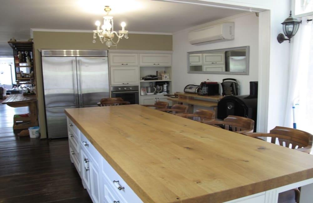 213736 וילה כורזים, וילה כורזים, וילה  בכורזים וילות - Vila 4 U