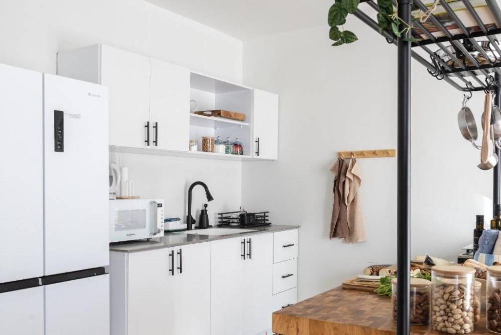 213750 פנים הסוויטות, וילה מעגל השמש, וילה  בפוריה עילית וילות - Vila 4 U