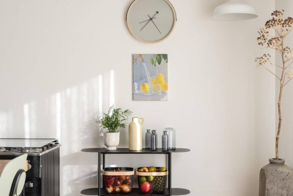 213760 פנים הסוויטות, וילה מעגל השמש, וילה  בפוריה עילית וילות - Vila 4 U