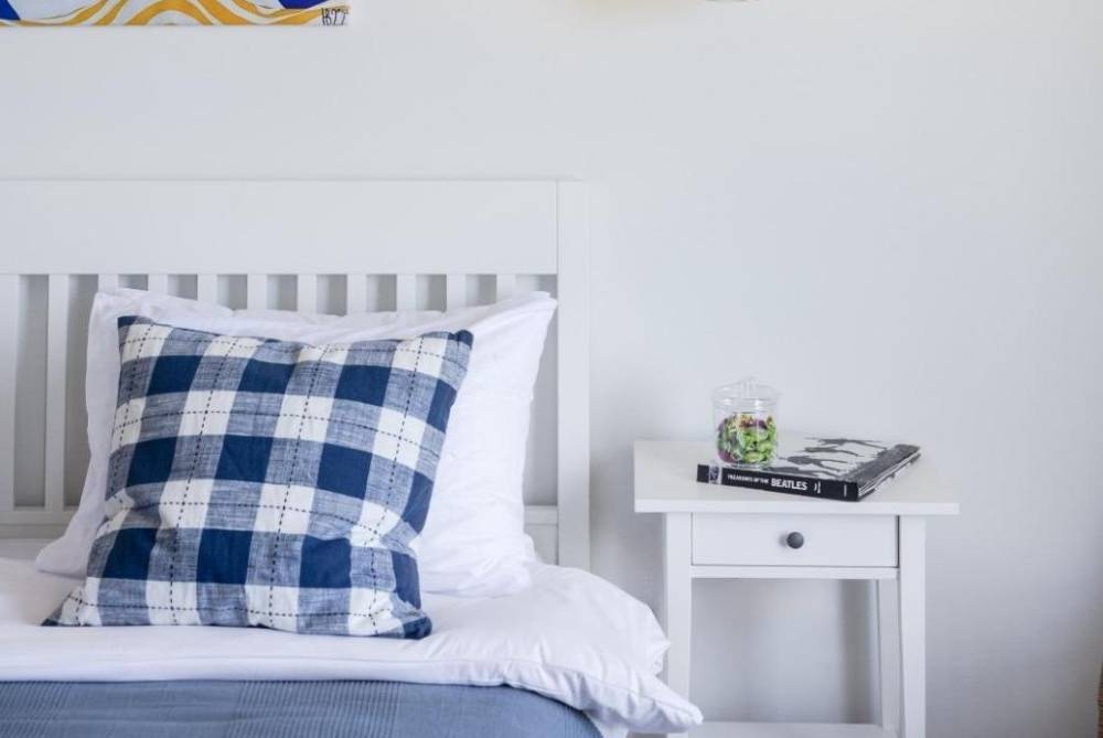 213806 גלריה כללית, וילה מעגל השמש, וילה  בפוריה עילית וילות - Vila 4 U