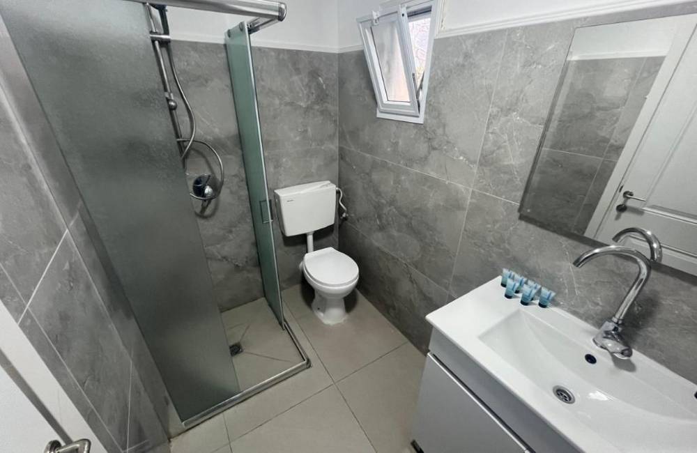 213865 פנים החדרים, לופט גולדן R, וילה  בעבדון וילות - Vila 4 U