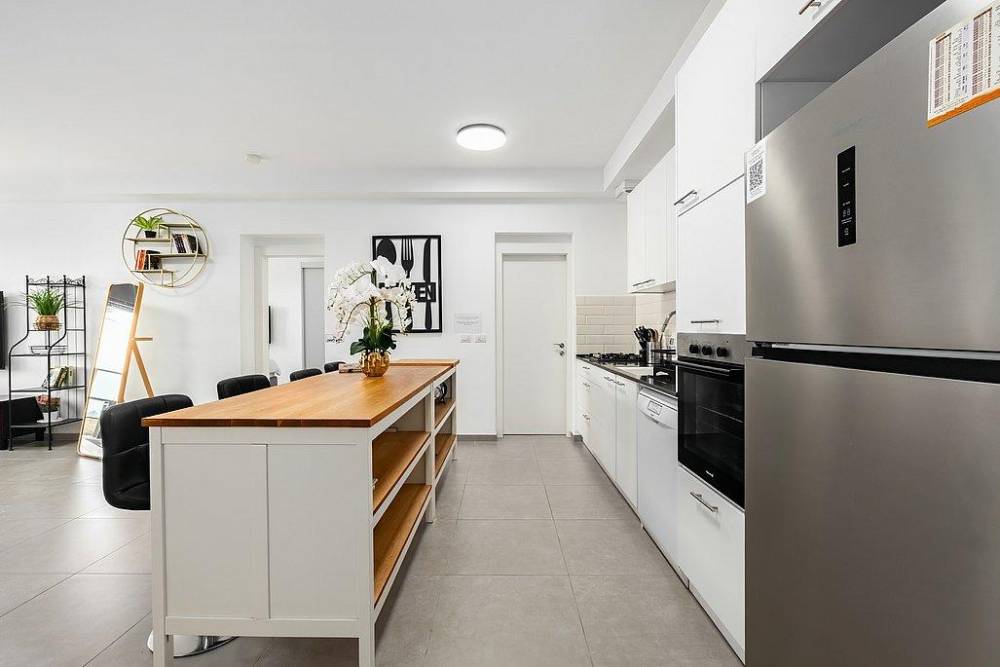 213978 הדקל 7, טורו הום - TORO HOME, וילה  באשדוד וילות - Vila 4 U