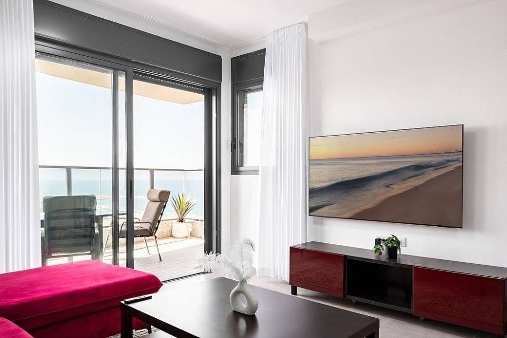 213980 הדקל 7, טורו הום - TORO HOME, וילה  באשדוד וילות - Vila 4 U