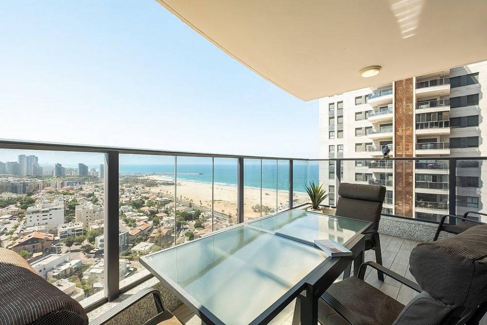 213982 הדקל 7, טורו הום - TORO HOME, וילה  באשדוד וילות - Vila 4 U