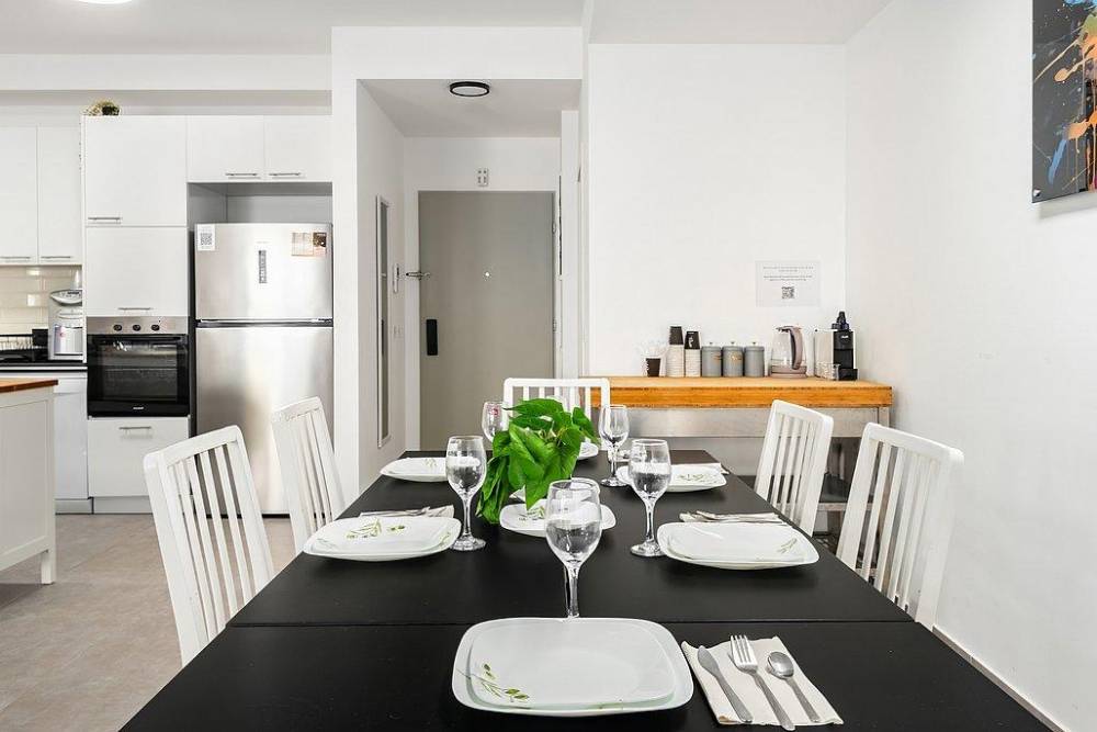 213989 הדקל 7, טורו הום - TORO HOME, וילה  באשדוד וילות - Vila 4 U