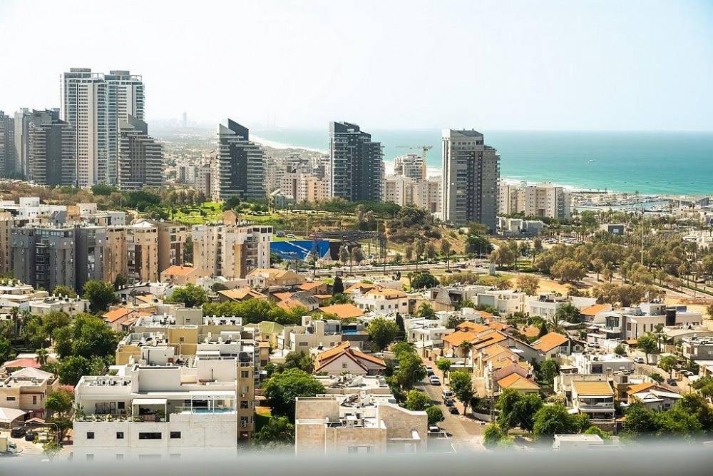 213991 הדקל 7, טורו הום - TORO HOME, וילה  באשדוד וילות - Vila 4 U