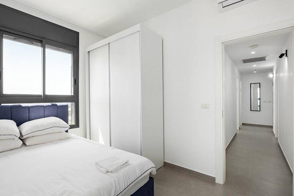 213993 הדקל 7, טורו הום - TORO HOME, וילה  באשדוד וילות - Vila 4 U