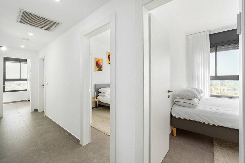 213995 הדקל 7, טורו הום - TORO HOME, וילה  באשדוד וילות - Vila 4 U