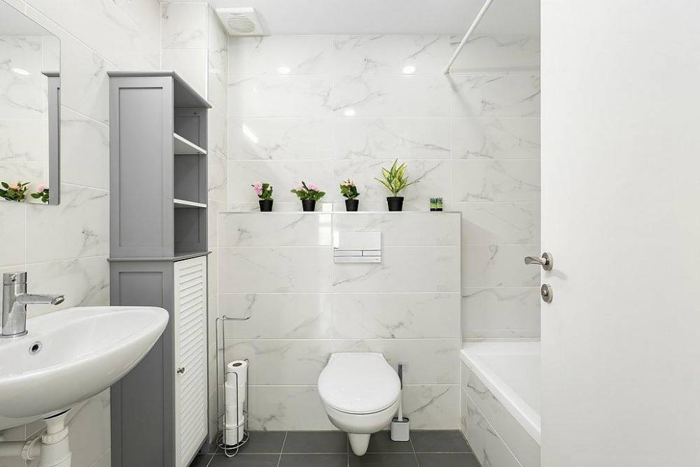 213997 הדקל 7, טורו הום - TORO HOME, וילה  באשדוד וילות - Vila 4 U