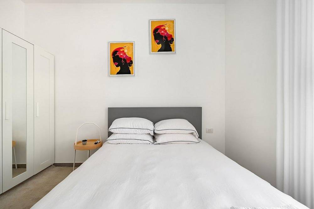 214001 הדקל 7, טורו הום - TORO HOME, וילה  באשדוד וילות - Vila 4 U