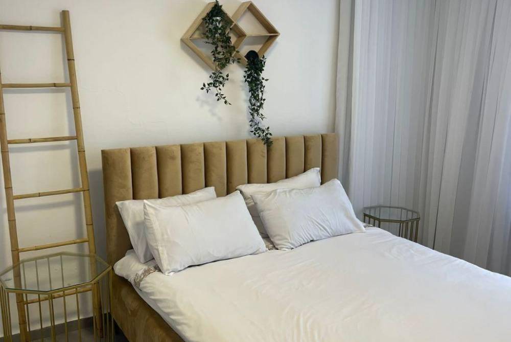 214116 כללי, וילה עמליה, וילה  במגדל וילות - Vila 4 U