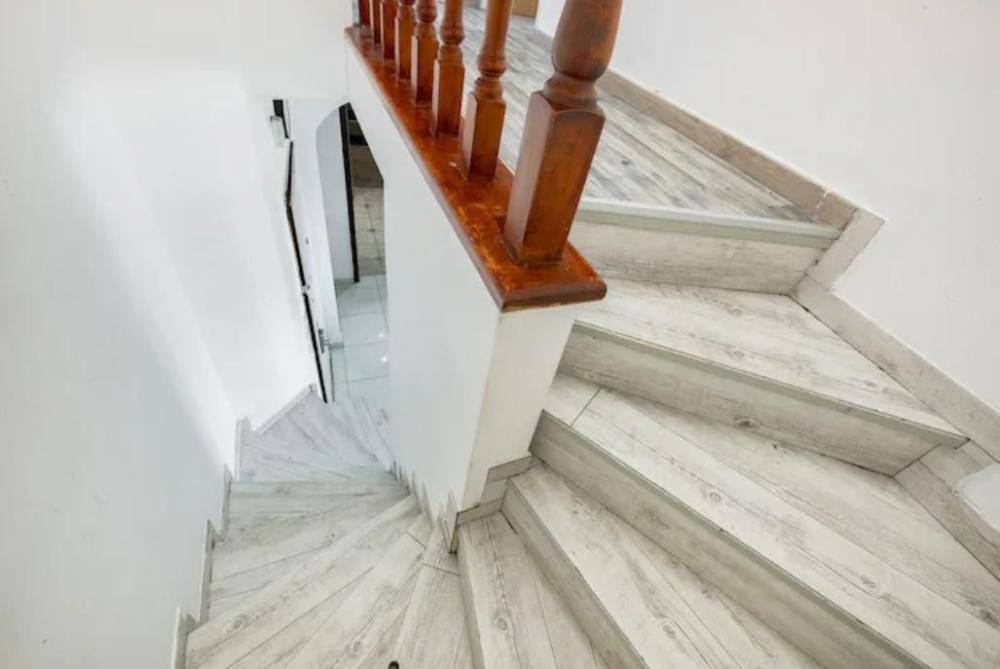 214201 דירת דופלקס, טורו הום - TORO HOME, וילה  באשדוד וילות - Vila 4 U