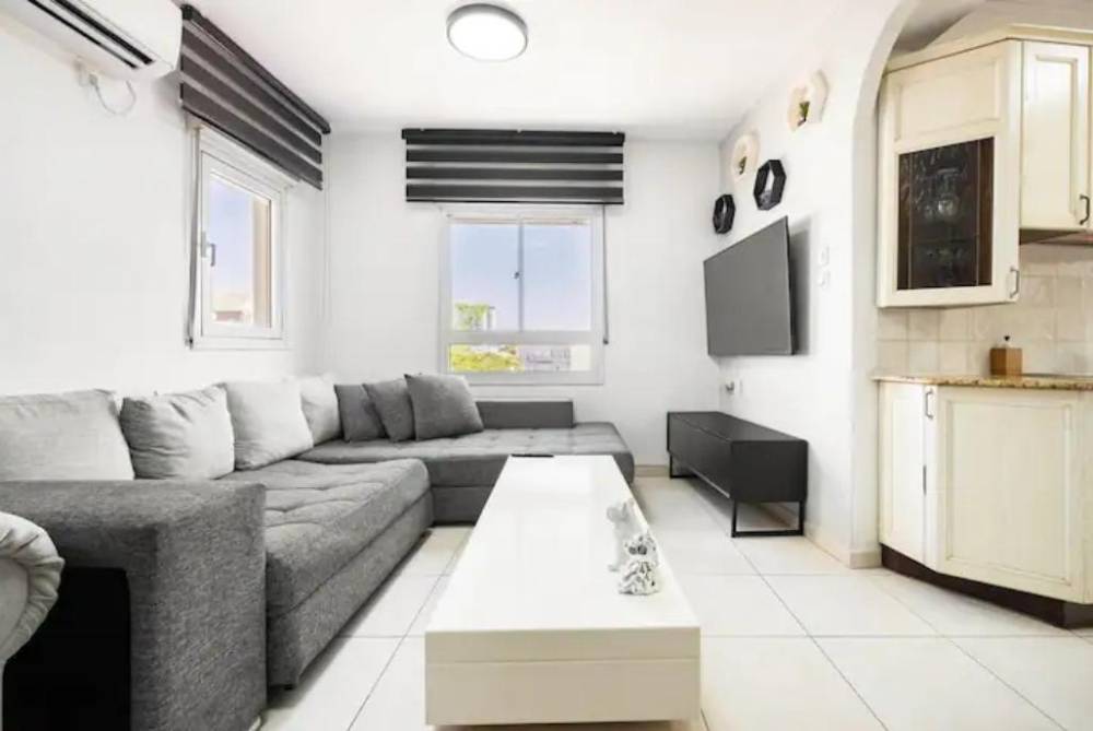 214212 דירת דופלקס, טורו הום - TORO HOME, וילה  באשדוד וילות - Vila 4 U