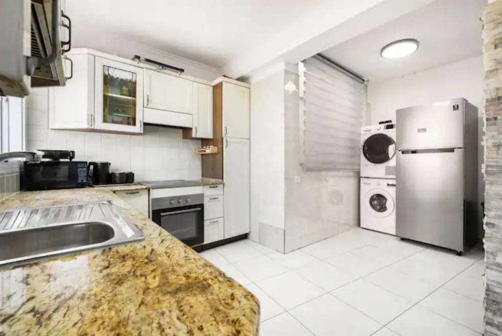 214215 דירת דופלקס, טורו הום - TORO HOME, וילה  באשדוד וילות - Vila 4 U