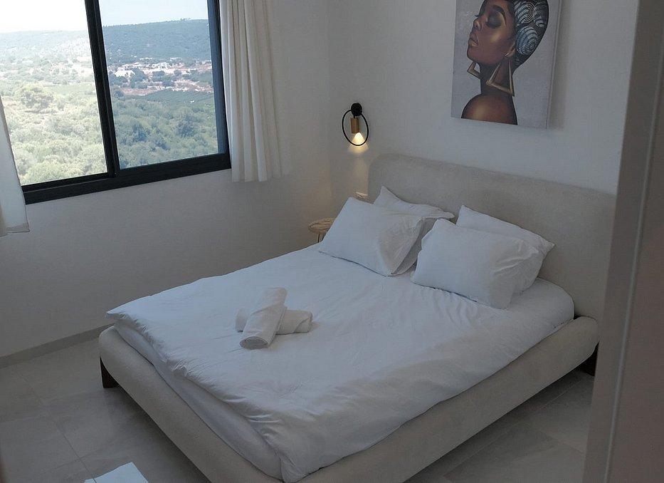 214264 כללי, וילה אמור בגליל, וילה  באבן מנחם וילות - Vila 4 U