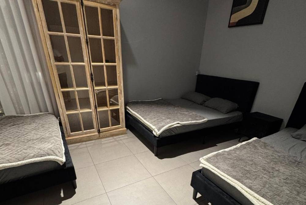 214457 גלריה כללית, דרים סוויט | Dream Suite TLV, וילה  בתל אביב וילות - Vila 4 U