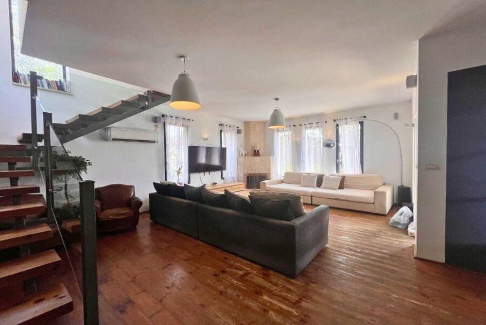 214492 גלרית פנים, וילה כורזים, וילה  בכורזים וילות - Vila 4 U