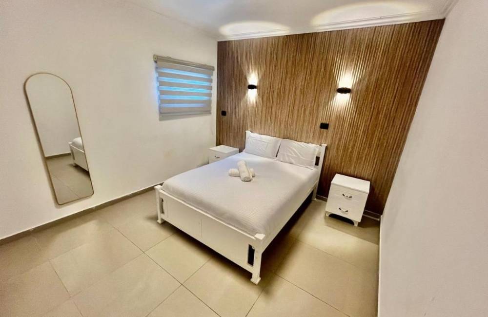 214498 מתחם גולדן R, וילה גולדן R, וילה  בעבדון וילות - Vila 4 U