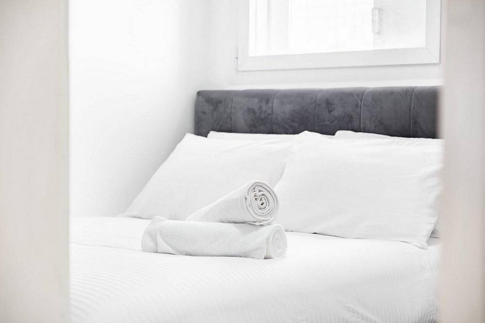 214514 יחידת דיור נופש, טורו הום - TORO HOME, וילה  באשדוד וילות - Vila 4 U