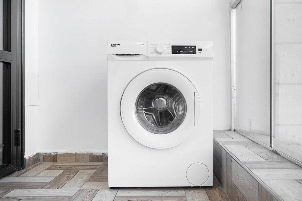 214522 יחידת דיור נופש, טורו הום - TORO HOME, וילה  באשדוד וילות - Vila 4 U