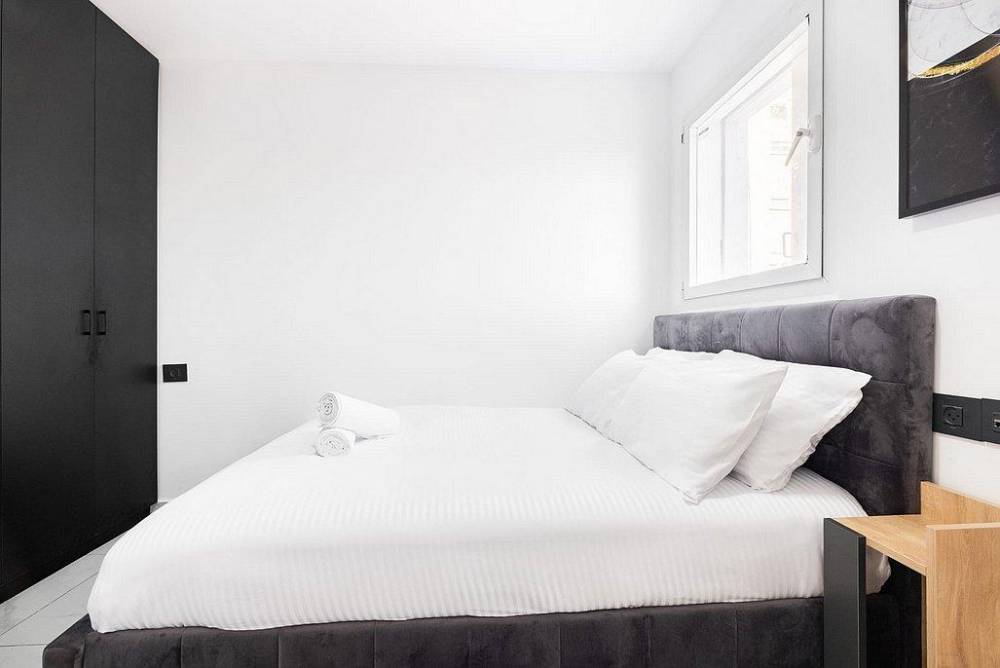 214523 יחידת דיור נופש, טורו הום - TORO HOME, וילה  באשדוד וילות - Vila 4 U