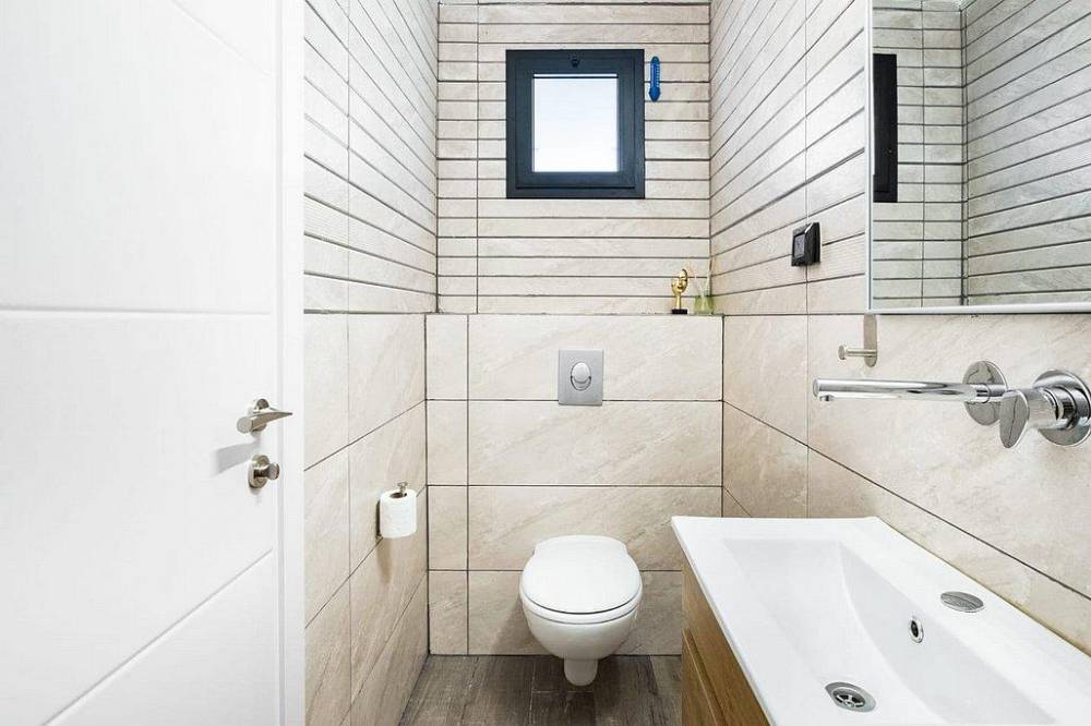 214528 יחידת דיור נופש, טורו הום - TORO HOME, וילה  באשדוד וילות - Vila 4 U